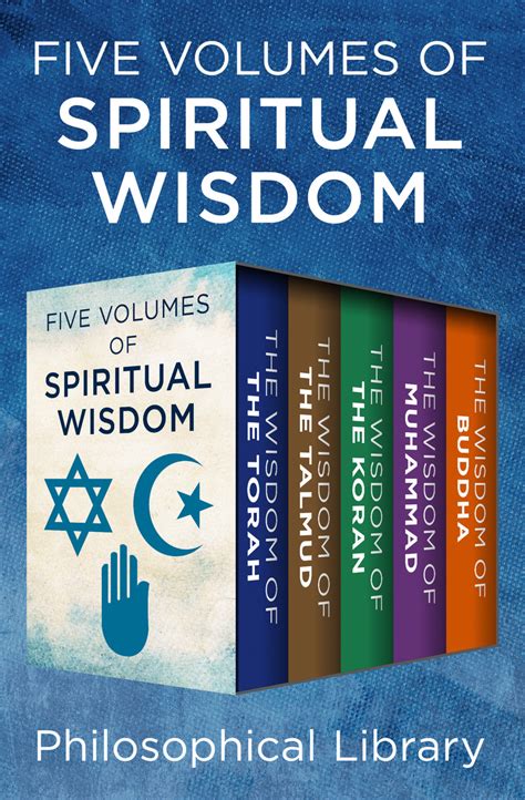 It's truly a wonderful guide filled with useful. . Spiritual knowledge books